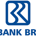 BankRakyatIndonesia