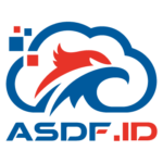 asdf.id